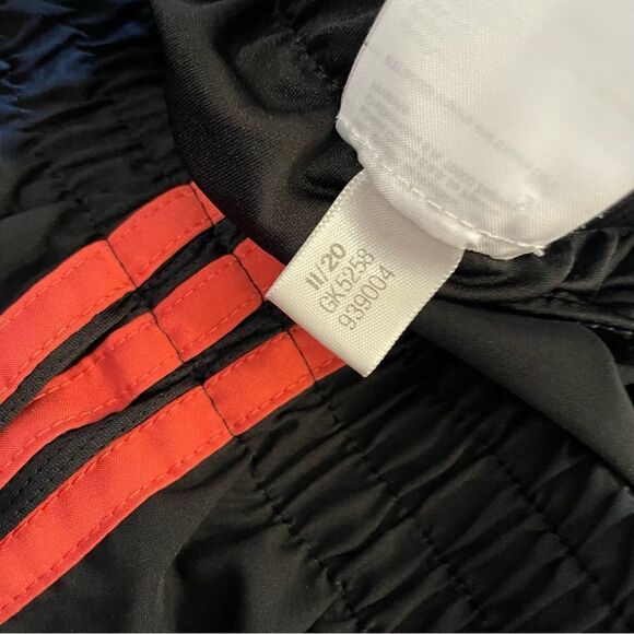 🏷️ 5 for $25 - ADIDAS Marathon 20 Women's Running Shorts - Picture 9 of 11